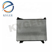 72b6a80a-dd96-43e0-abb1-838ad32524f5