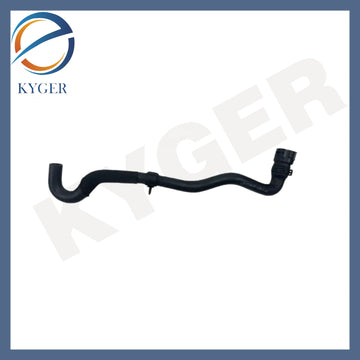 Suitable for Range Rover RR13RS14Gearbox radiator hose LR034625