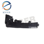 d3f28e70-7acf-46d3-a24d-5db08fffecc2