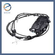 cebd924d-ce58-4601-be48-fe7ea5a4c494