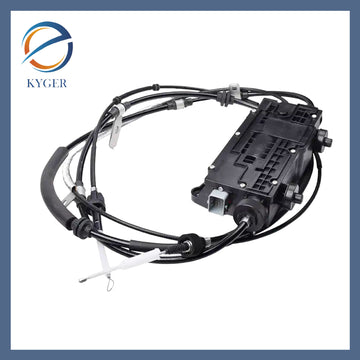 Suitable for Land Rover Range Rover rear handbrake motor LR072318 LR072318 LR052209 LR032104