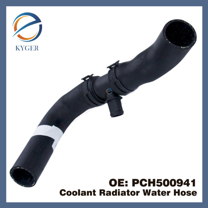 Suitable for Land Rover Discovery 3 radiator water hose PCH500941