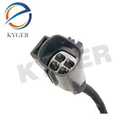 6c6be61f-27b9-4650-91d3-eedac1e1a7f2