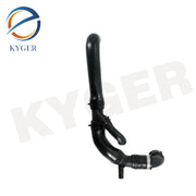201cb642-5bba-498f-b6d6-32a1b956e59b
