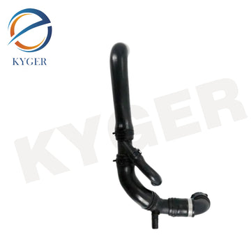 Suitable for Land Rover Range Rover Sport RR13 RS14Sewer pipe LR062080