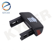 18b80c38-49c0-440f-92da-8a1f16ea9d8a
