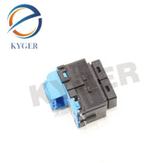 55675c7d-6b29-400b-8226-180bfe3a8a40