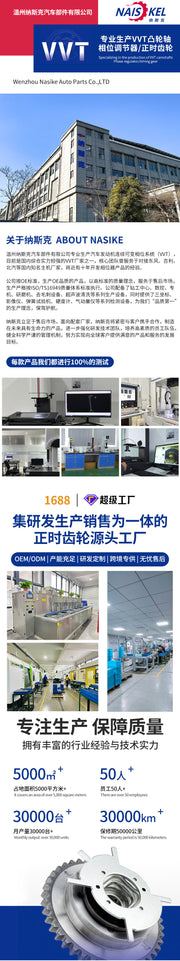 6bd8f93e-0e1a-4728-a0c1-968582a9beaf