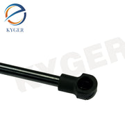 295e5406-b5eb-40d8-9709-d3b43831946f