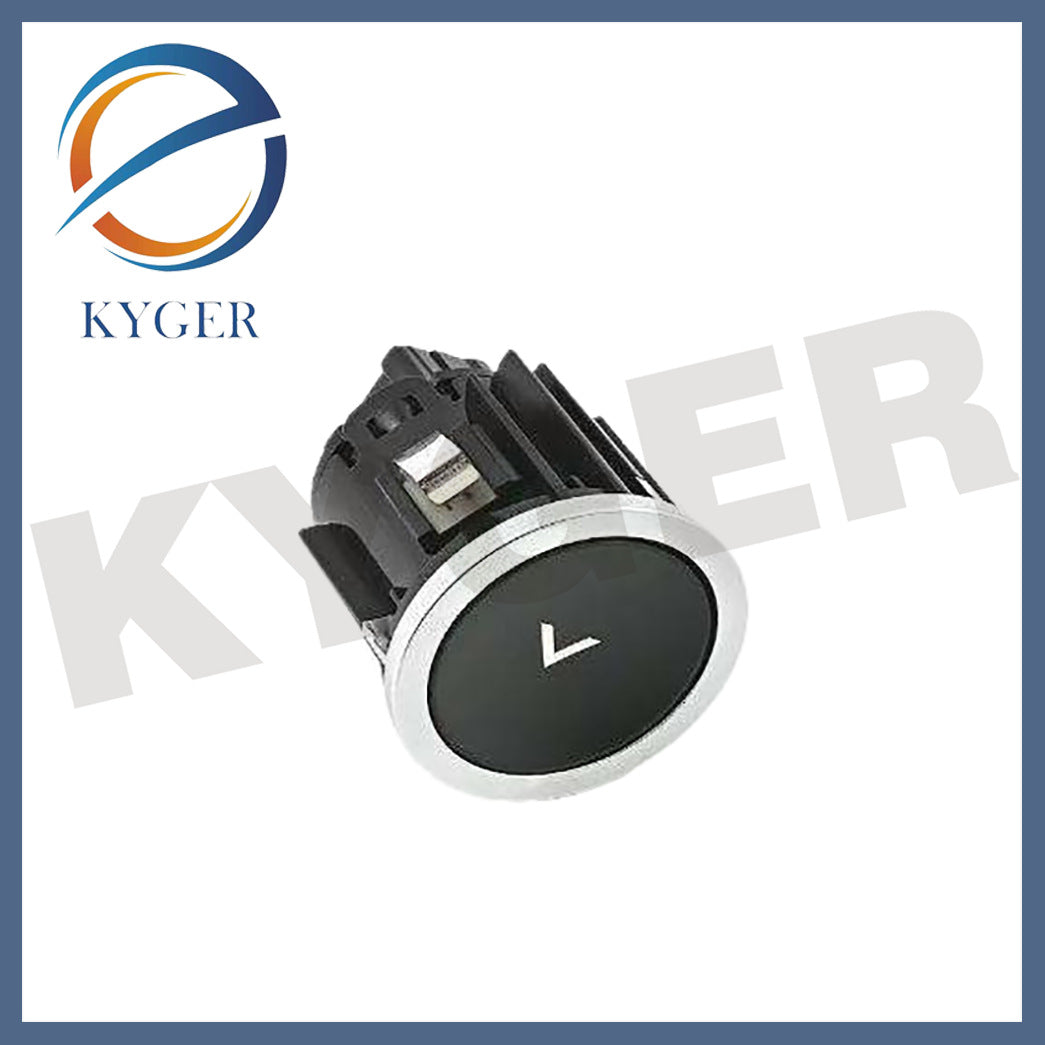 c15b2421-a491-4e58-8ad1-ff24ad5bf33a