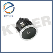 0382ecdc-a5ae-42b8-b2cd-00e7459af2c7