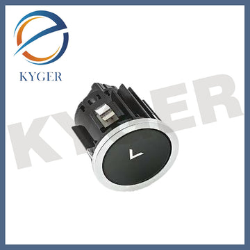Suitable for Range Rover RS14Glovebox switch LR042263 LR042263 Cross-border Hot Selling