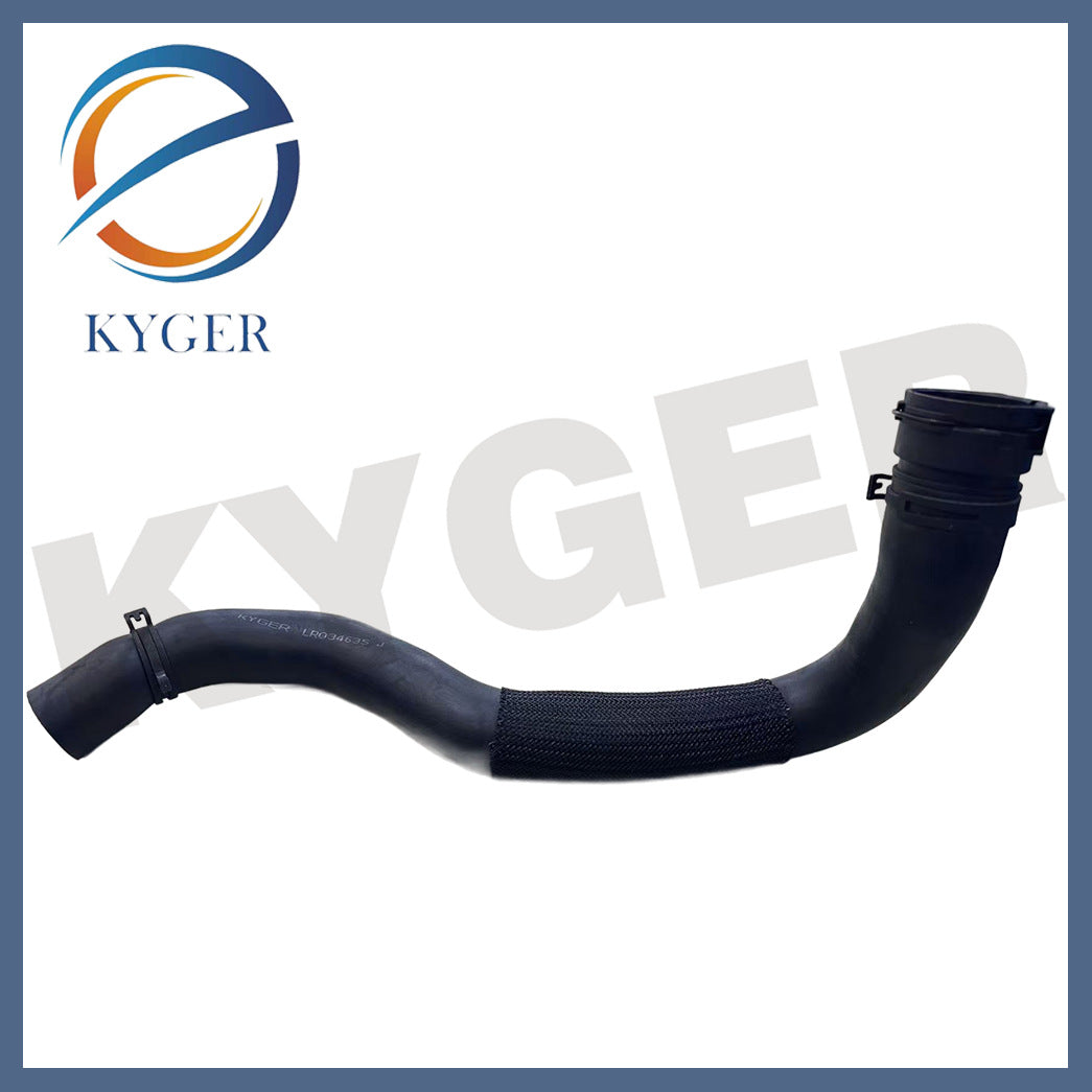 224cd1ec-60cc-427c-bb56-9056896da1ec