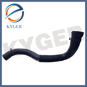 224cd1ec-60cc-427c-bb56-9056896da1ec