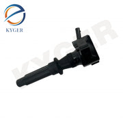 9a239559-ecfa-41ca-8688-247f9459999d
