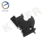 f5a9e6af-050e-4464-bd72-4ec97917ad10