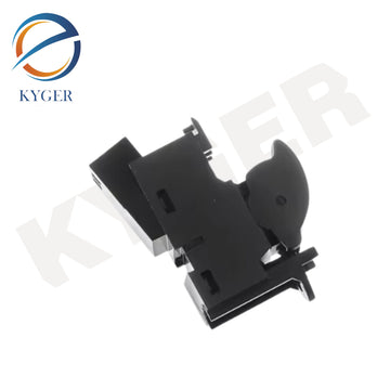 Suitable for Land Rover window lift switches LR086039 LR013904 LR008313 LR003856