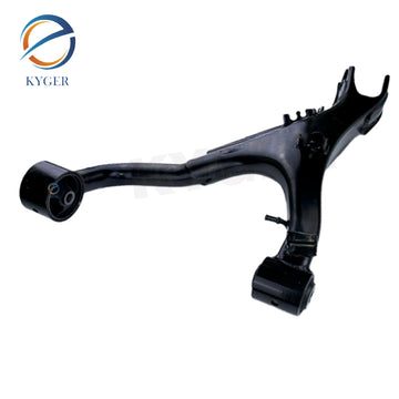 Suitable for the right rear upper control arm of Land Rover Discovery Range Rover LR010526 LR051622 LR063719