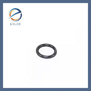 Suitable for Land Rover Discovery, Range Rover, Jaguar XF Oil filter housing gasket JDE11367 LR013151