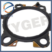 aec20d67-7050-410b-8dee-b6389012b921