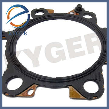 Suitable for Land Rover and Jaguar throttle valve gasket LR048165 LR011578 AJ811575 C2Z28265