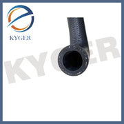 4473e194-7ab8-4e82-a21c-bd2a4c268459