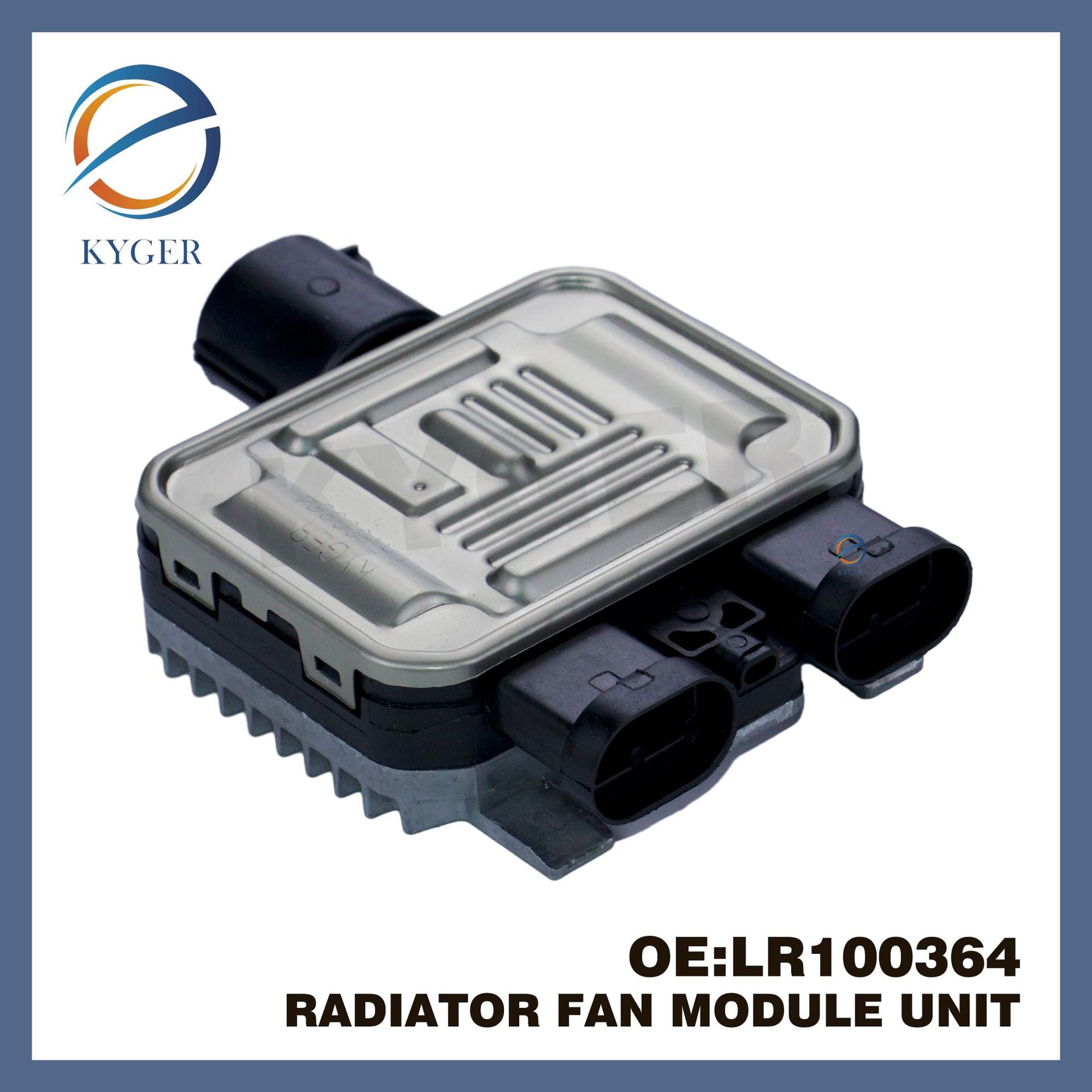 5cdbda70-4986-4642-bf0f-2c38db4c5953