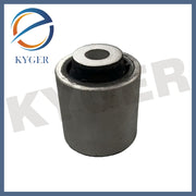 f0730c04-8b73-45cf-a28c-40c18ce65f20