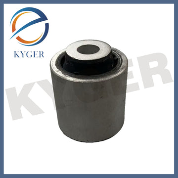 Suitable for Land Rover Range Rover front lower straight arm rubber bushing LR078477 Cross-border Hot Selling KYGER