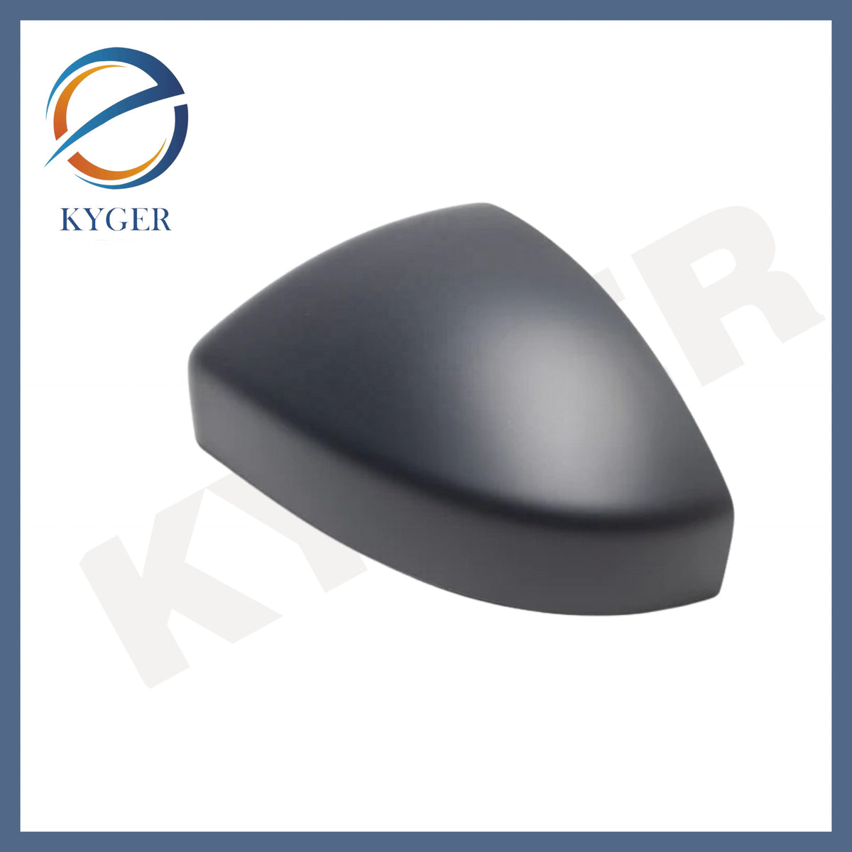 d7b993e6-c023-4f71-91bf-1cfd3c3033ff