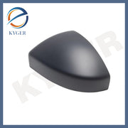 d7b993e6-c023-4f71-91bf-1cfd3c3033ff