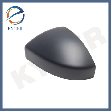 Suitable for Land Rover Evoque RRE Discover the Divine Journey DB5Right side mirror housing LR048353