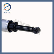 284dcff9-0a59-4dd7-b174-ac1c707a0a9d