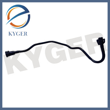 Suitable for Range Rover RR13Water Pipe LR035629 High-quality auto parts KYGER