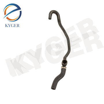 Suitable for Range Rover RR02Water hose PCH502080