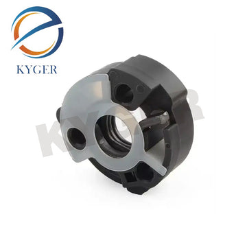 Suitable for Land Rover mechanical supercharger insulation material LR160736 LR088538 LR059341 C2D60916