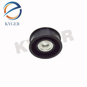 77cd6a33-a515-4fd6-97ef-e047d13b0378
