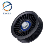 cf96ff3c-b2c2-44fb-94bd-c7d98c4bf6fe