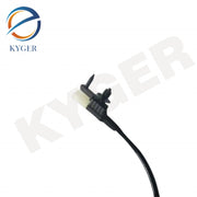 241944a2-47b2-4758-bb2b-9555a364870c