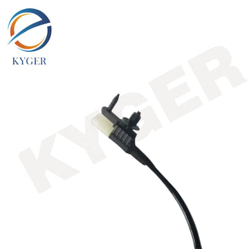 Suitable for Land Rover Evoque RRE Rear brake sensor wire LR072017 High-quality car parts KYGER