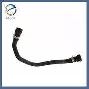 3a2aa13c-764d-40f6-973d-9be8bc1cc830