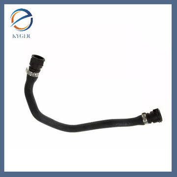 Suitable for Range Rover RR02Cooling system water pipe PCH001140 High-quality auto parts