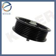 c433cb37-250e-4079-be26-29bd598d8c1f