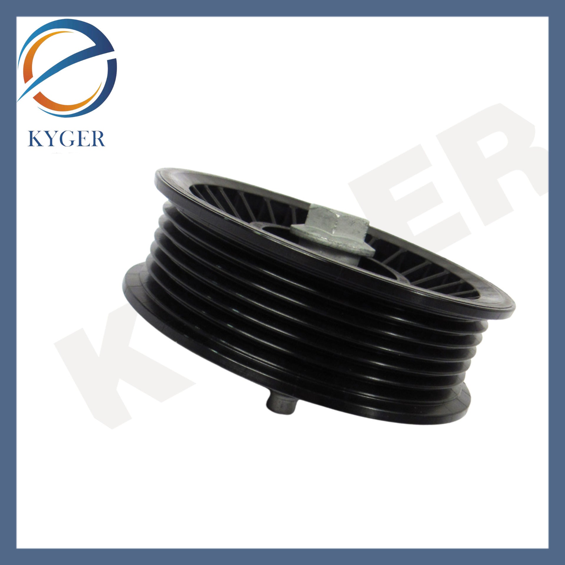 c433cb37-250e-4079-be26-29bd598d8c1f