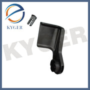 3ecea3ab-b377-45e0-9b5f-ec0d1c833dad