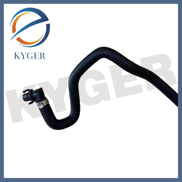 Suitable for Land Rover Discovery5Range Rover RS14Water Pipe LR085590 High-quality auto parts KYGER