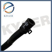 78d55b05-c656-40cc-805d-273a84890d87