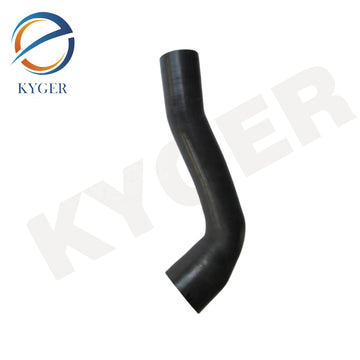 Suitable for Land Rover Discovery II F2Intercooler separate hose LE009799 High-quality car parts