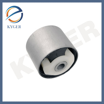 Suitable for Land Rover Range Rover Discovery rear upper control arm rubber bushing LR063744 LR051621