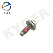 6cd4a641-3b9e-4898-a8ab-6fc3c44b35af